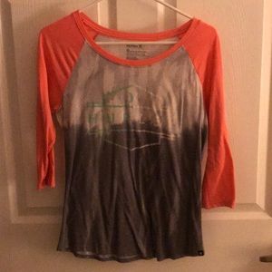 Buckle Hurley t-shirt